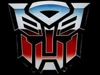 pic for Autobot Emblem Retro